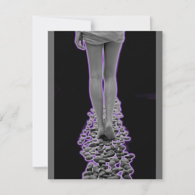 Wellness-Center-Einladung.ai Einladung (Vorderseite)