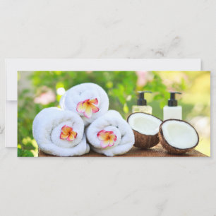 WELLNESS-CENTER-Einstellungen