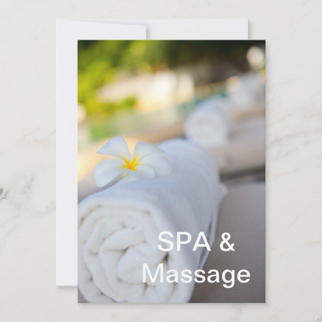 WELLNESS-CENTER-Einstellungen (Vorderseite)