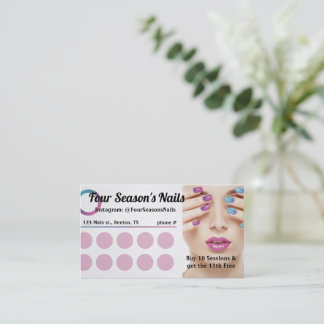 Wellness-Center, Fitness, Salon, Salon, Salon, Sal Treuekarte