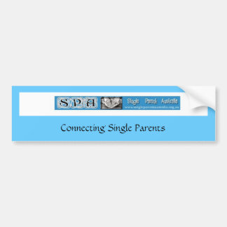 WELLNESS-CENTER Forum-Autoaufkleber Autoaufkleber