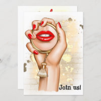 Wellness-Center Junggeselinnen-Abschied