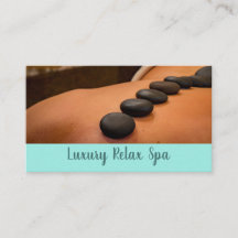 Wellness-Center, Massage, Schönheitstherapeut