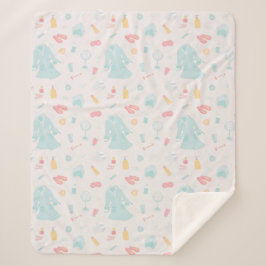 Wellness-Center Sherpadecke