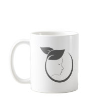 Wellness-Center-Tasse