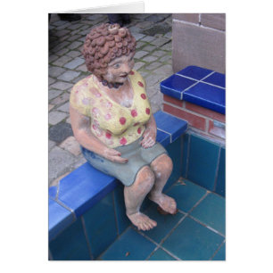 Wellness-Center Time - Nürnberg, Deutschland