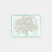 Wellness-Center Tree IV