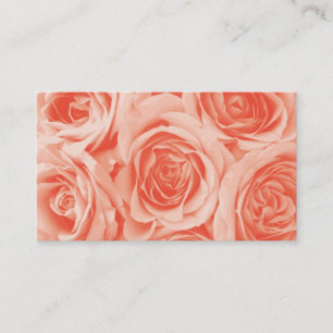 Wellness-Center - Visitenkarte