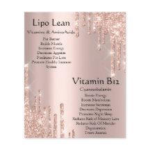 Wellness Heath Beschreibung Rose Tropfen