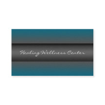 Wellness-Mittelverabredungs-Karten