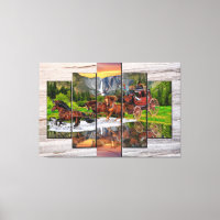 WELLS FARGO STAGECOACH