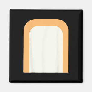 Welpe Blue Heeler Tan Dog Family Kinderkostüm Diät Magnet