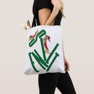 Welpe Dackel Liebe Stille - Witziger Dackel Hund