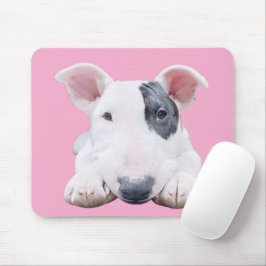 WELPE MOUSEPAD