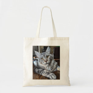 Welpe-Socken Tasche 2