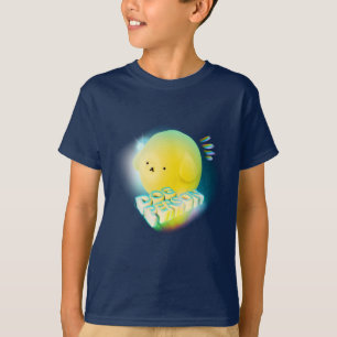 Welpe T-Shirt