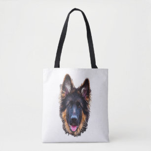 Welpenhund