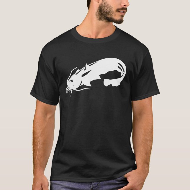 Wels 1 T-Shirt (Vorderseite)