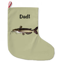 Wels-Namenskundengerechtes