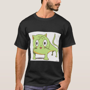 Wels (Roots UK) T-Shirt