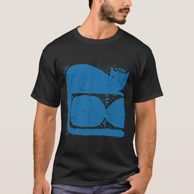 WELS T-Shirt (Vorderseite)