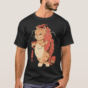 Wels T-Shirt