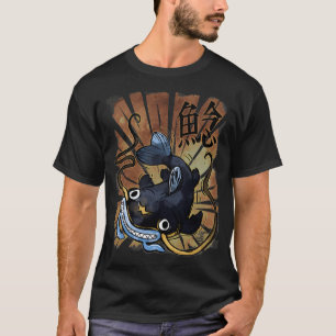 Wels T-Shirt