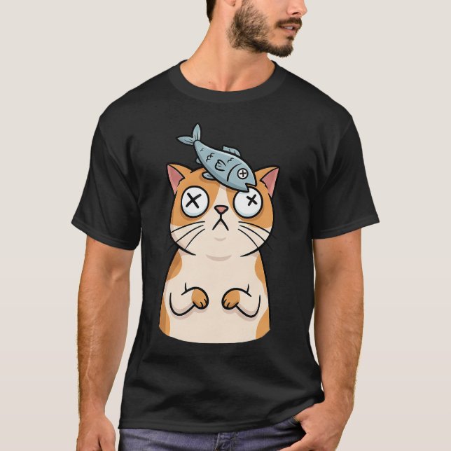 Wels T-Shirt (Vorderseite)
