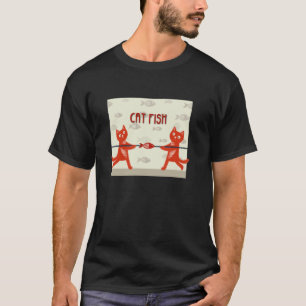 Wels T-Shirt