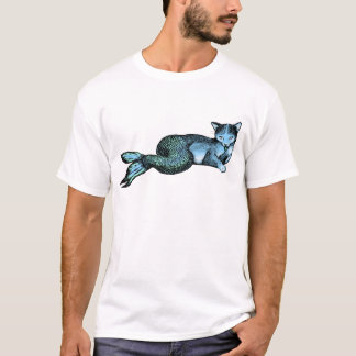 Wels T-Shirt
