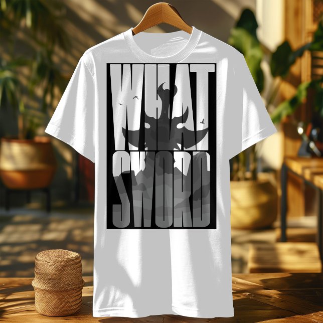 Welschwert Hoodie (Von Creator hochgeladen)