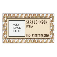 Welsh Cakes Welshcakes Bakestones UK British Food