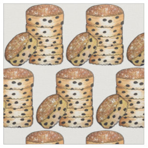 Welsh Cakes Welshcakes Bakestones UK British Food Stoff