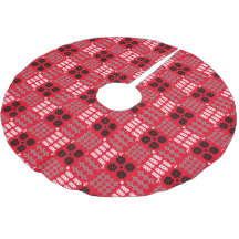 Welsh Carthen Blanket Tapestdesign