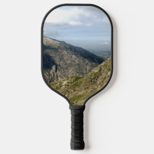 WELSH MOUNTAINS PICKLEBALL SCHLÄGER
