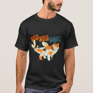 WelsWels (Calikoi) T-Shirt