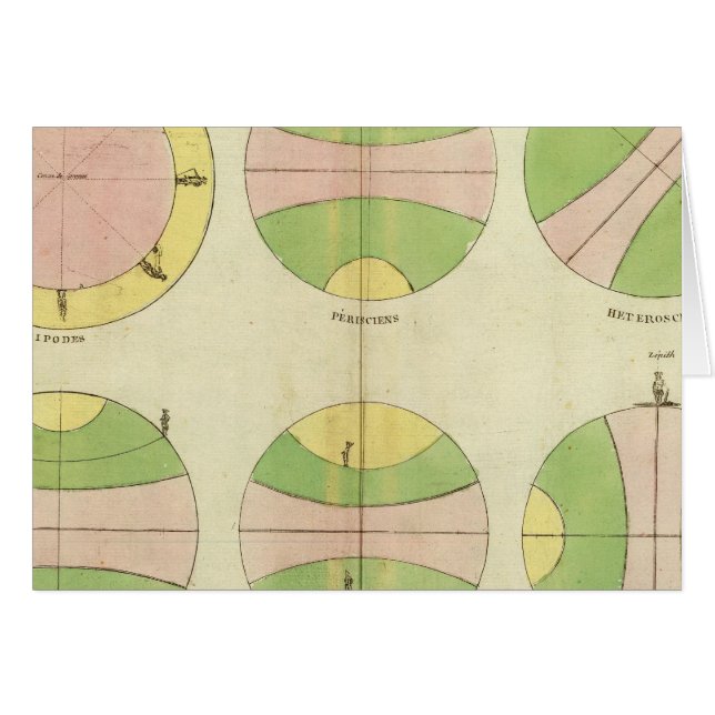 Welt 2 (Vorderseite (Horizontal))