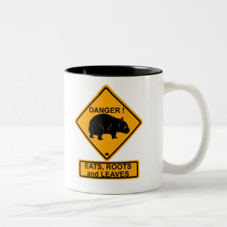 Welt 2011 Dodgeball verficht Tasse