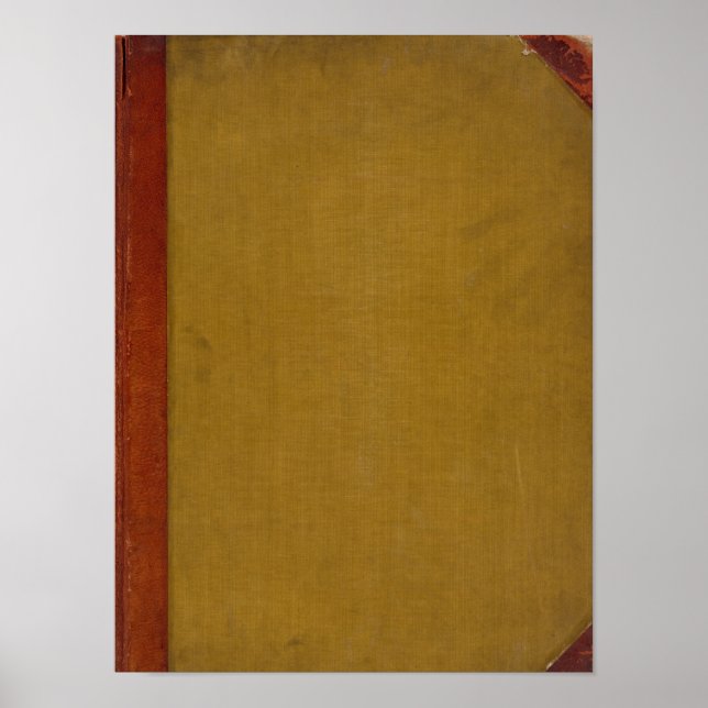 Welt 2 poster (Vorne)