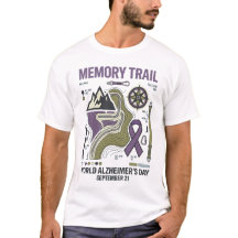 Welt-Alzheimertag-Gedächtnisweg-Wanderberg