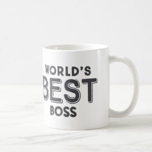 Welt am besten ALLES kundenspezifische Tasse