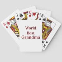 Welt beste Oma Großmutter Großeltern rosa n