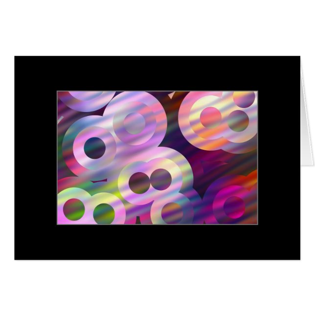 Welt der Disc (Vorderseite (Horizontal))