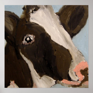 Welt des Generikareichs Poster