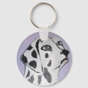 Welt des Generikareichs Schlüsselanhänger