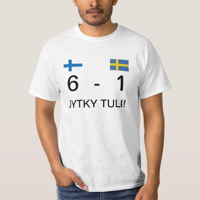 Welt Millimeters 2011/verficht 2011 T-Shirt (Vorderseite)