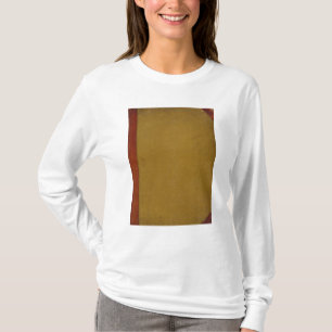 Welt T-Shirt