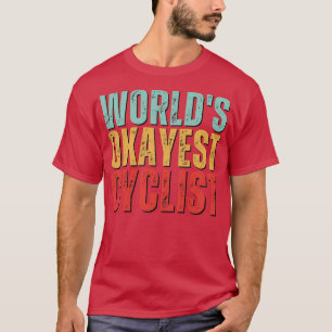 Welt: Tokest 2 T-Shirt