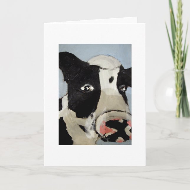 Welt von Eric ginsburg erics Land Karte (Vorderseite)