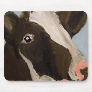 Welt von Eric ginsburg erics Land Mousepad